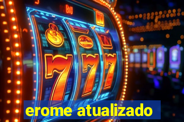 erome atualizado